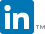 LinkedIn Logo