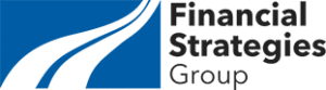 Financial Strategies Group logo