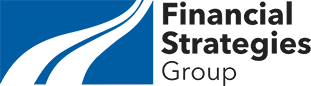 Financial Strategies Group logo