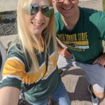 tawna selfie 1